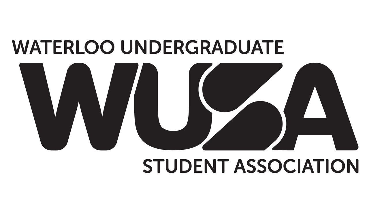 Image of WUSA logo
